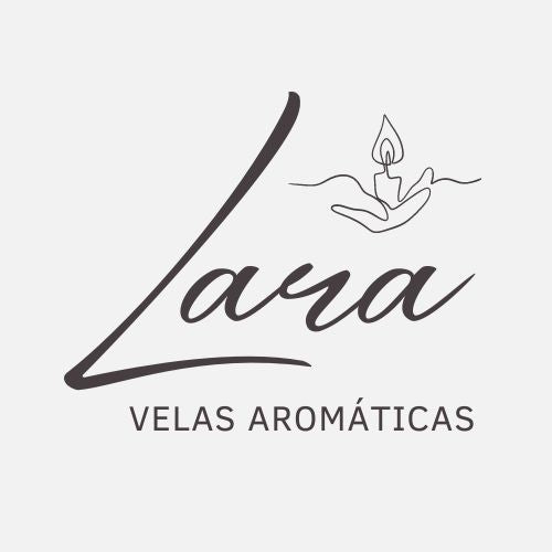 Lara Velas Aromáticas